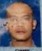CECEP IRAWAN