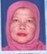 DIAN NURAENI,SE
