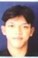 DIKI PIRMANSYAH SEPTIADI