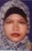 DEVI NOVIASARI
