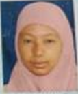 RESTI FAUZIAH