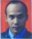 HERDI ARDIJAYA, SH.