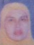 ISAH HOLISAH