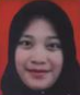 ZHEMA MAULIDA