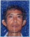 ASEP SUPRIANTO, ST