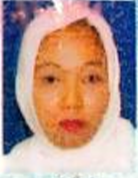 YUNINGSIH