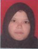 GISCA AKHIRIANDARI