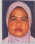 DEDE NURLIAH, S.AG