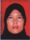 DEDE SUKAESIH