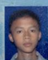 DIKY NUGRAHA, SE.
